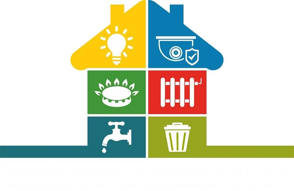 УК "Федоровская Комфорт"