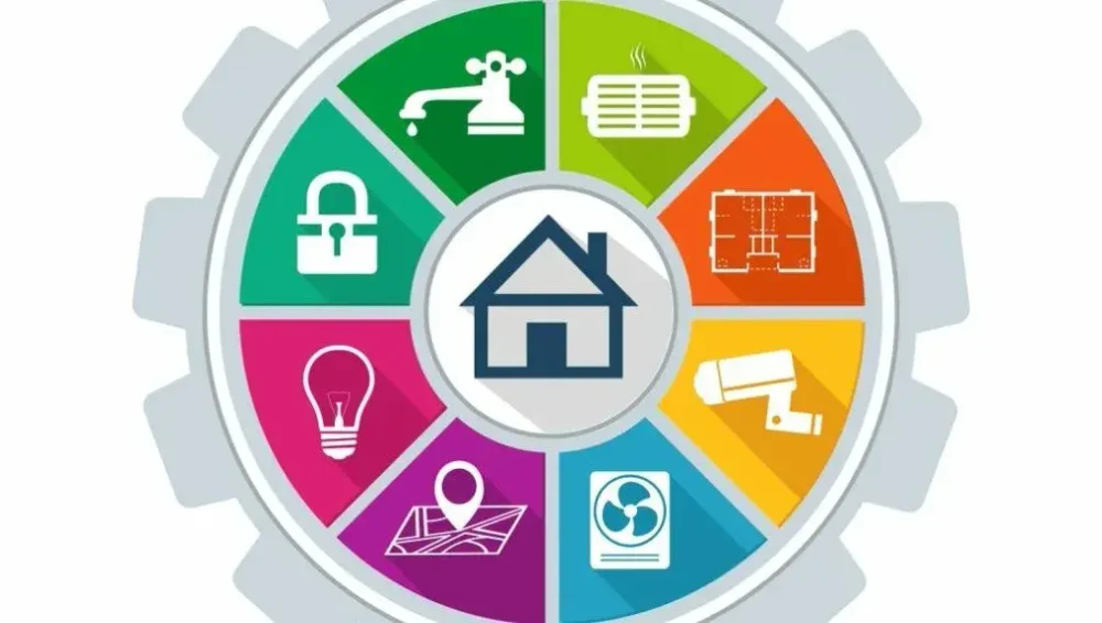 УК "Федоровская Комфорт"